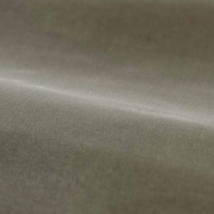 Zoffany luxury plains 13 product detail