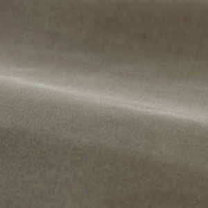 Zoffany luxury plains 13 product listing