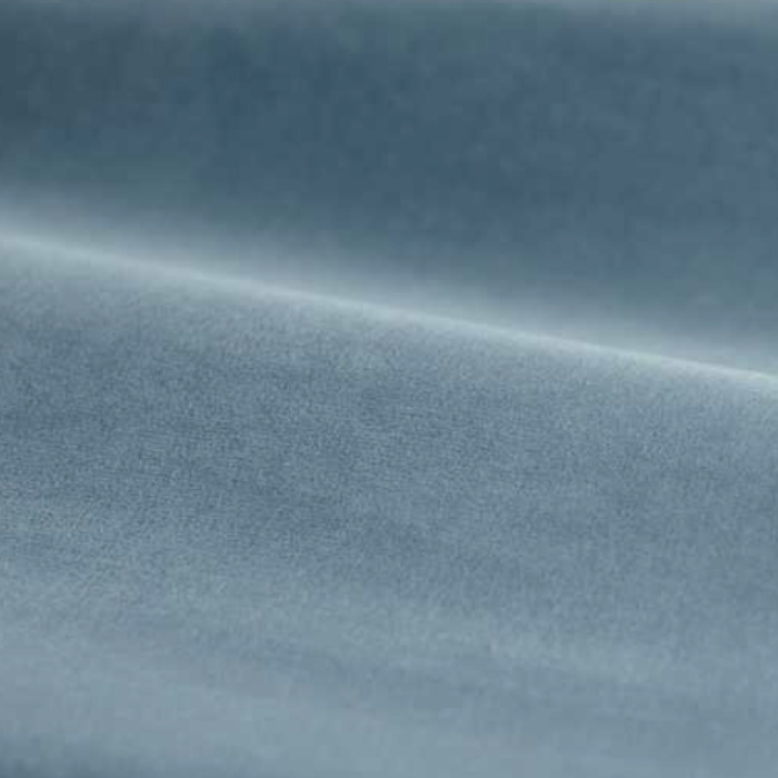 Zoffany luxury plains 15 product detail