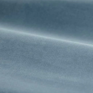 Zoffany luxury plains 15 product listing