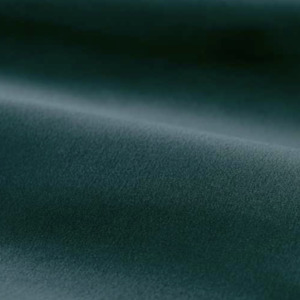 Zoffany luxury plains 17 product listing