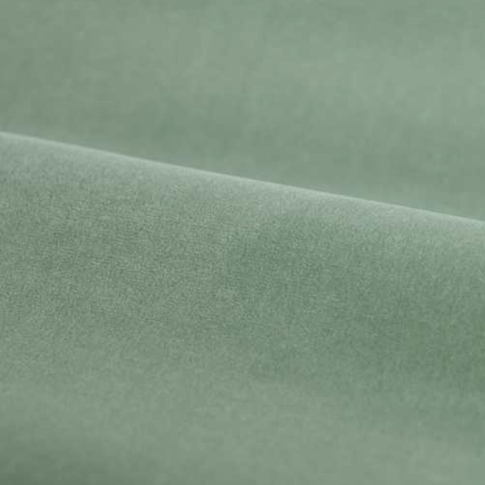 Zoffany luxury plains 18 product detail