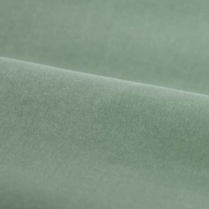 Zoffany luxury plains 18 product listing
