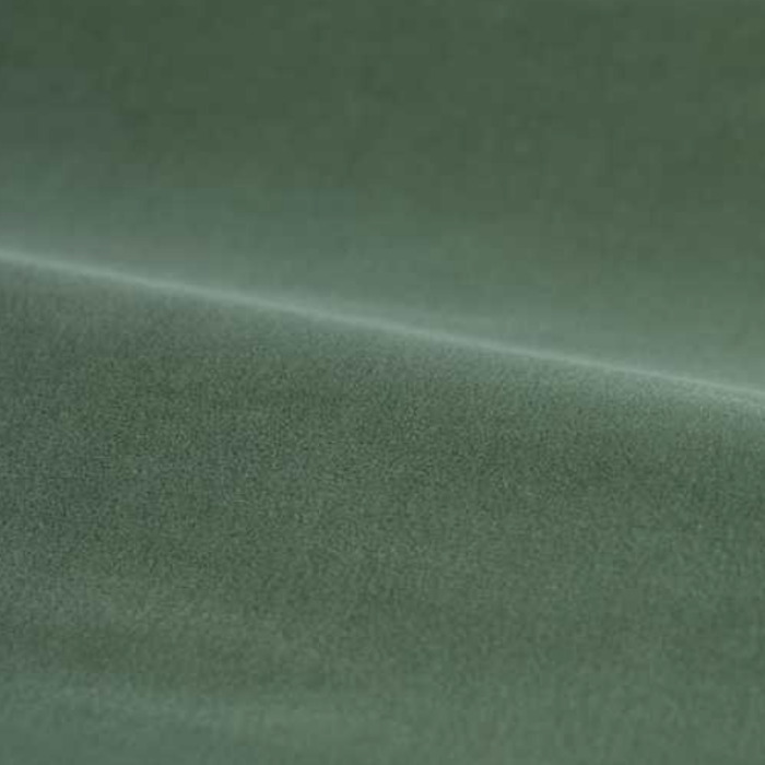 Zoffany luxury plains 19 product detail