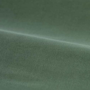 Zoffany luxury plains 19 product listing