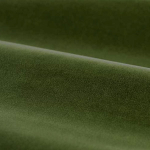 Zoffany luxury plains 20 product listing