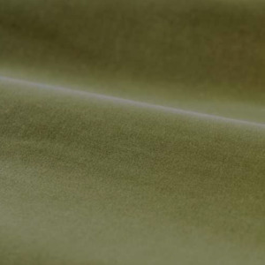 Zoffany luxury plains 21 product listing