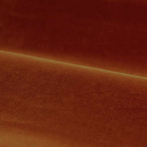 Zoffany luxury plains 22 product listing