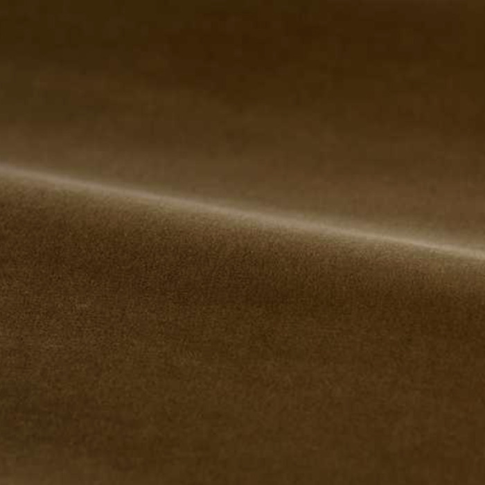 Zoffany luxury plains 23 product detail