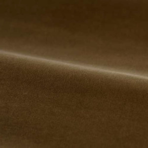 Zoffany luxury plains 23 product listing