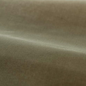 Zoffany luxury plains 24 product listing