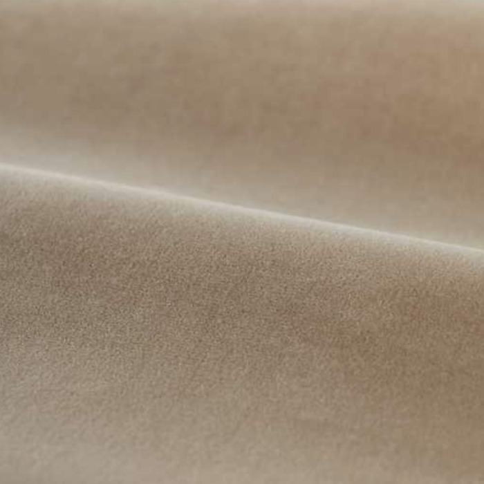 Zoffany luxury plains 25 product detail