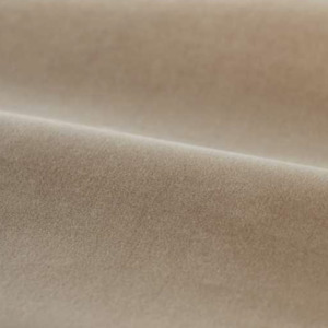 Zoffany luxury plains 25 product listing
