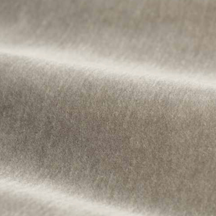 Zoffany luxury plains 26 product detail