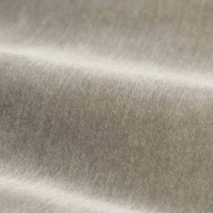 Zoffany luxury plains 26 product listing