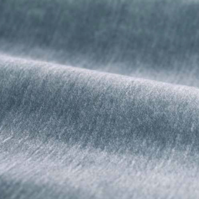 Zoffany luxury plains 27 product detail