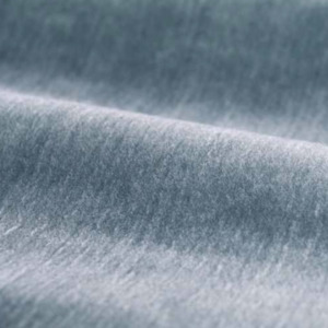 Zoffany luxury plains 27 product listing