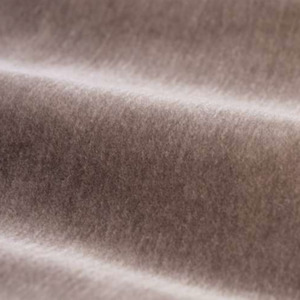 Zoffany luxury plains 28 product listing