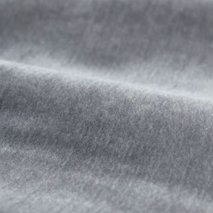 Zoffany luxury plains 29 product detail