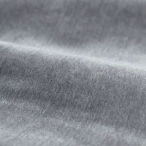 Zoffany luxury plains 29 product listing