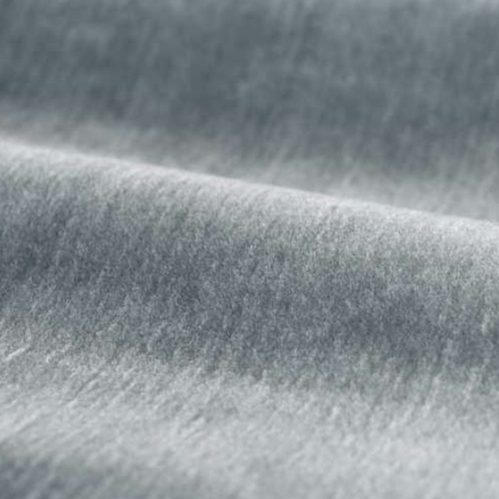 Zoffany luxury plains 30 product detail
