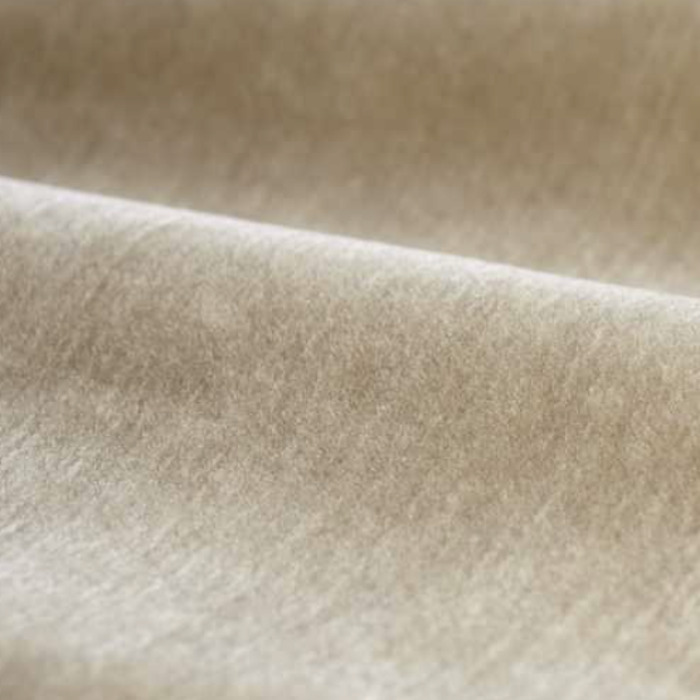 Zoffany luxury plains 31 product detail