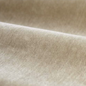 Zoffany luxury plains 31 product listing