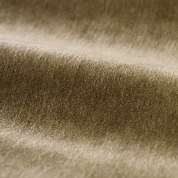 Zoffany luxury plains 32 product detail