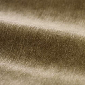 Zoffany luxury plains 32 product listing