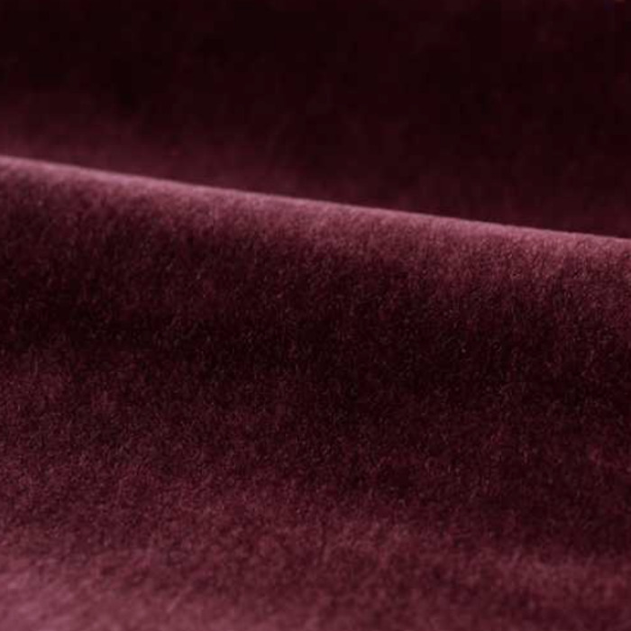 Zoffany luxury plains 33 product detail