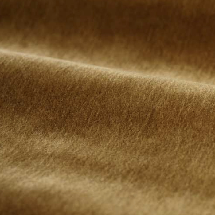 Zoffany luxury plains 35 product detail