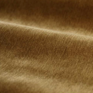 Zoffany luxury plains 35 product listing