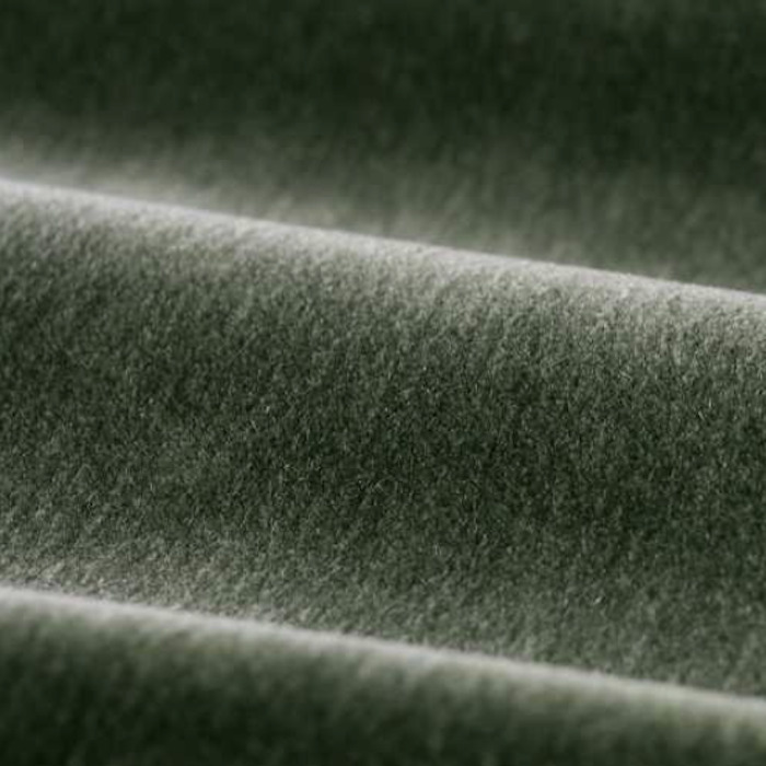 Zoffany luxury plains 36 product detail