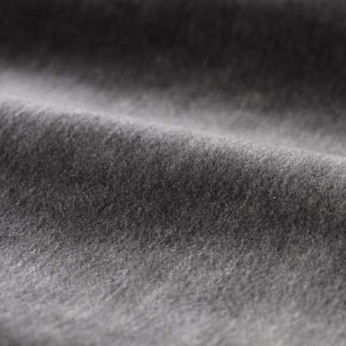 Zoffany luxury plains 37 product detail