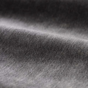 Zoffany luxury plains 37 product listing