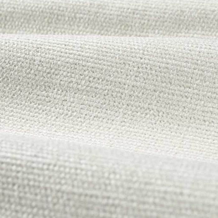 Zoffany luxury plains 38 product detail