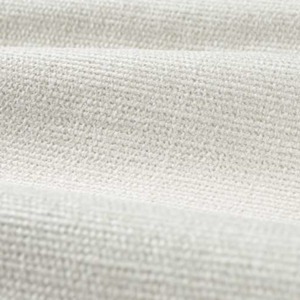 Zoffany luxury plains 38 product listing