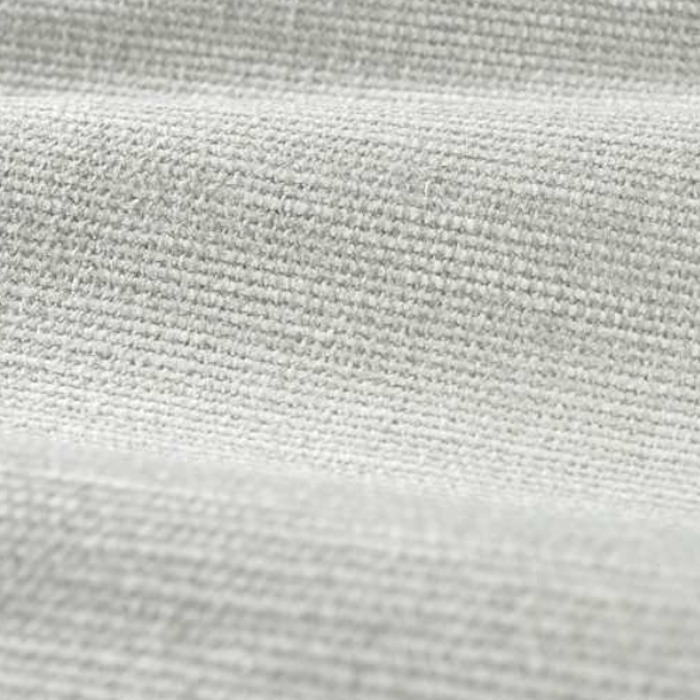Zoffany luxury plains 39 product detail