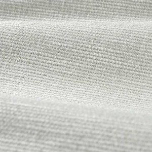 Zoffany luxury plains 39 product listing