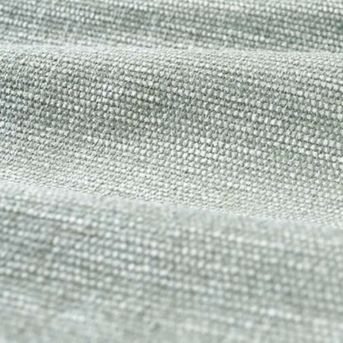 Zoffany luxury plains 40 product detail