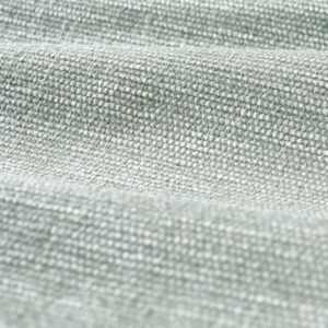 Zoffany luxury plains 40 product listing