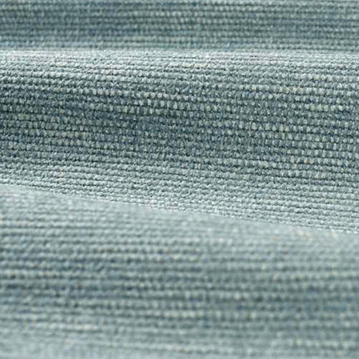 Zoffany luxury plains 41 product detail