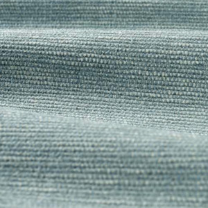 Zoffany luxury plains 41 product listing