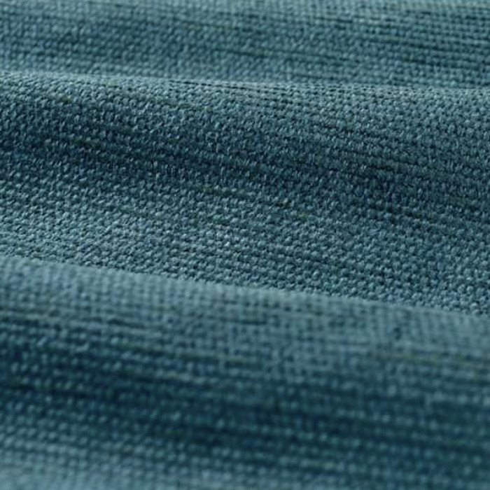 Zoffany luxury plains 42 product detail
