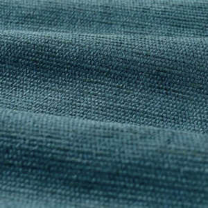 Zoffany luxury plains 42 product listing