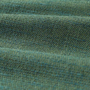 Zoffany luxury plains 43 product listing