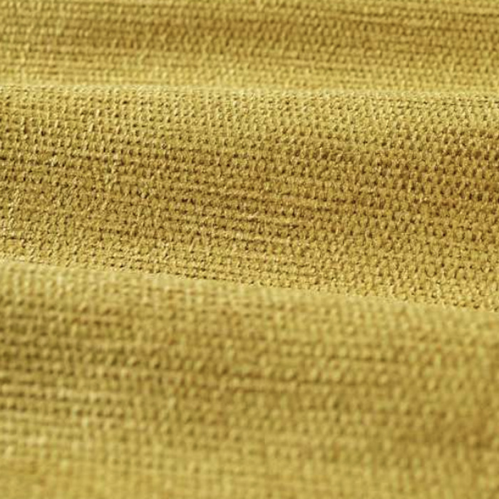 Zoffany luxury plains 44 product detail