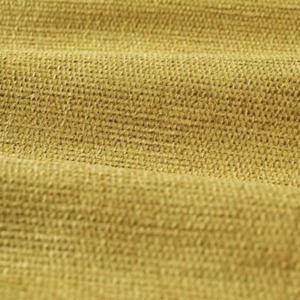 Zoffany luxury plains 44 product listing