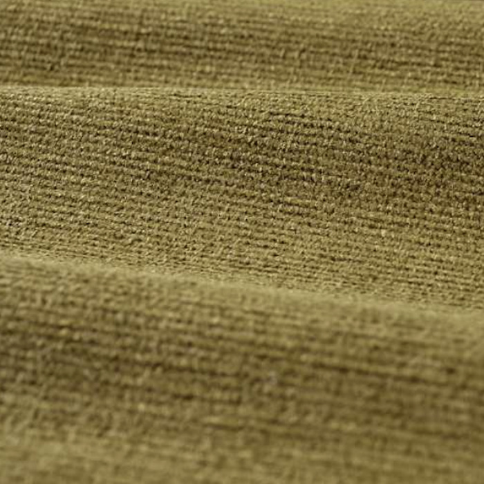 Zoffany luxury plains 45 product detail