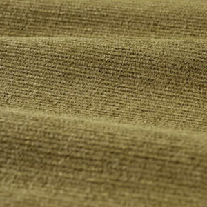 Zoffany luxury plains 45 product listing